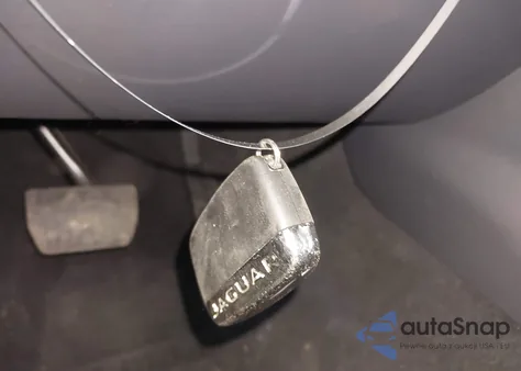 2017 Jaguar F-Pace 35T из США, поврежденный, VIN SADCS2BV2HA897781